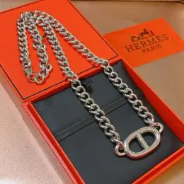 hermes collier s_125257b